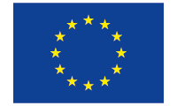 Zastava-Evropske-unije