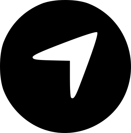 puščica